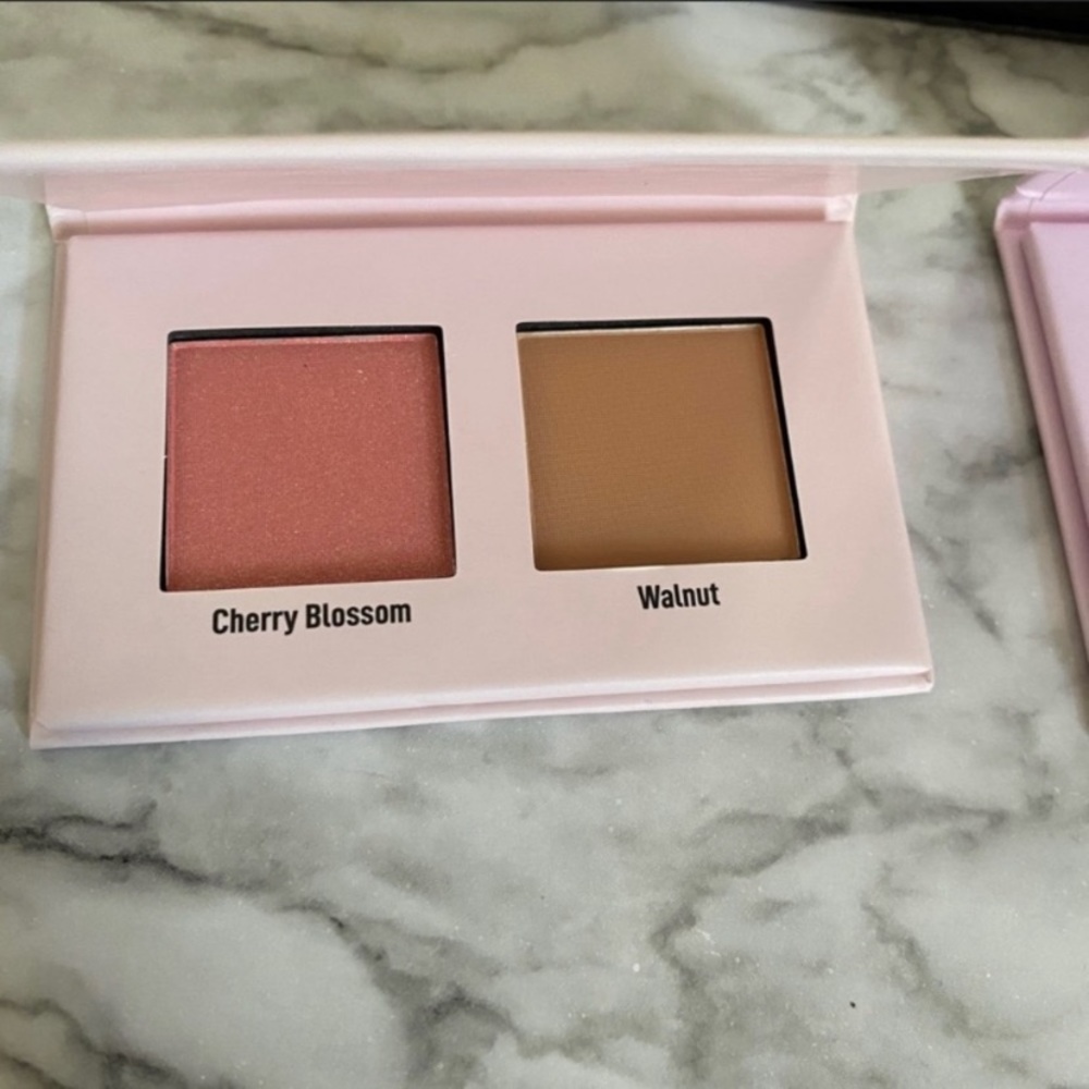 Ulta Makeup Bundle - Picture 3 of 5